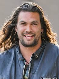 Josh McDermitt's beard in Suits LA