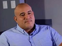 Oficial del MININT revela interioridades del régimen tras escapar de Cuba  en una lancha a EE.UU.