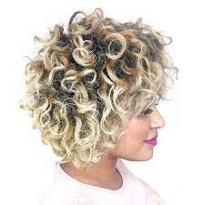 Pin On Hair Curly