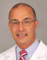 Meet our Surgical Interns