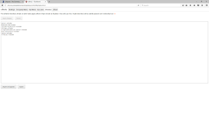 Idm integration into opera does not work. Download Idm Cc For Firefox 16 For Mac Peatix