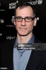 38 Scearce Stock Photos, High-Res Pictures, and Images