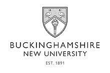 Bucks new üniversitesi'ne başlayan tüm yeni yabancı öğrenciler için sunulan ücretsiz havaalanı karşılama hizmeti, her fakülte tarafından ayrı olarak organize edilir. Buckinghamshire New University Wikipedia