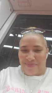 elvia (@elviareinoso)