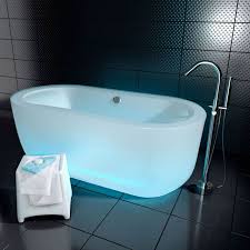 Baignoires Castorama Baignoire Led Castorama Aplusshippingcenter Bathtub Bathroom Led