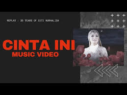 Berat bayinya adalah 3.55 kilogram. Lirik Lagu Siti Nurhaliza Dan Video Karaoke Kumpulan Lyrics Terlengkap 3 Wowkeren Com