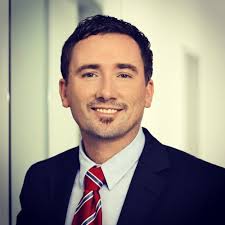 TOP 10 BEST Insurance near Oberstdorf, Bayern, Germany