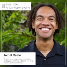 👏 👏 👏 The Knowlton School is pleased to announce that City and Regional  Planning studios led by Chad Gibson and Gala Korniyenko have been awarded  Honorable Mention by the Ohio Chapter