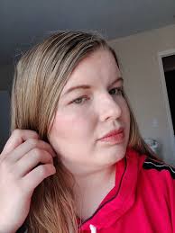 marissagabeyouchallenge by Marissa Gliponeo