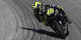 Karena posisi start saat jadwal rangkaian motogp catalunya, sabtu 5 juni 2021. Cdns Klimg Com Bola Net Library Upload 21 2020