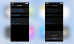 Iphone Zurucksetzen Ios Auf Werkseinstellung Connect