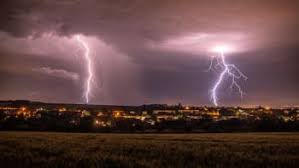 Filip byrtus 26.04.2019 1 příspěvek. Ncw62grm1daxam