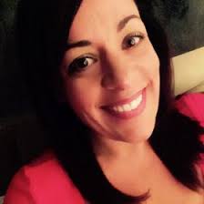 Dana Leavitt (danaleavitt)