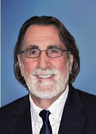 Peter Gianino's Instagram, Twitter & Facebook