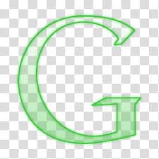 Disponible para descargar en formato png, svg y como fuente. Some Neon Color Dock Icon Google Transparent Background Png Clipart Hiclipart