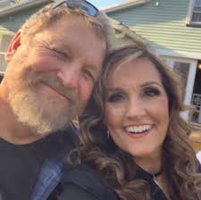 Driveway paving and rock installation costs?