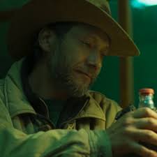 La película colombiana 'Domo' ya tiene fecha de estreno