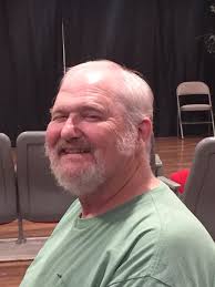 Its Friday! Where's the good looking people at today??