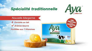 Beurre Aya Videos Facebook