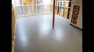 Rust oleum 1 gal battleship gray satin rust oleum 1 gal battleship gray satin the 9 best concrete paints of 2020 what is amine blush and how do i remove it. Drylok Garage Floor Paint Derrickandmelisa