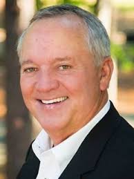 Find Realtors & Real Estate Agents in Ruston, LA