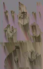 Image result for Eriospermum andongense