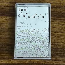 Lee Counts