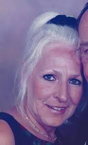 ELAINE BECHTOLD Obituary