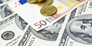 Mar 06, 2020 · eur/usd news gbp/usd marches toward 1.39, shrugging off weak uk data gbp/usd is trading closer to 1.39, moving up as the us dollar takes a breather from its gains. Euro To Us Dollar Exchange Rate Forecast Eur Usd Euro Rises Slightly Ahead Of Potential Usd Eur Triumph Euro Exchange Rate News This Is