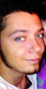 Cody Bragg's Instagram, Twitter & Facebook