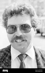 Elfers hi-res stock photography and images