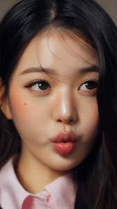 💯薇芯4470166✔️最强2025合集AI换脸女明星高能来袭林允儿Yoona号. [ [0B] - البحث  X