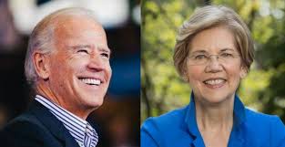 Beto O'Rourke Archives