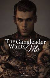 Stephen James😍❤