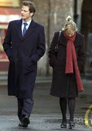 Pin On Colin Firth