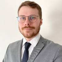 600+ profils pour “Favier”