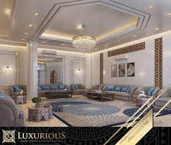 شركة ديكور داخلي شركات الديكور شركه ديكور شركة تصميم داخلي ديكور فلل شركة ديكور شركات د interior design gallery luxurious interior design luxury interior