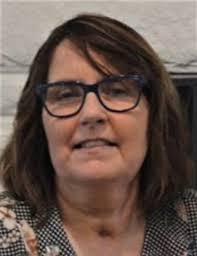 Melissa Stauffer's Instagram, Twitter & Facebook