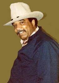 Jerry A. Curry Obituary October 13, 2017