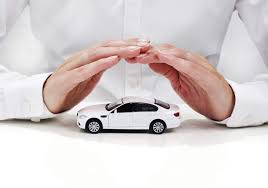 This insurance indemnifies the insured against loss of or damage to the motor car/cycle and / or its accessories whilst thereon by. Car Insurance In Pakistan An Easy To Use Guide For First Time Buyers Smartchoice Pk