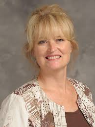 McLaren Greater Lansing's tumor board provides tailored cancer treatment  plan