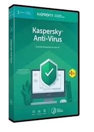 Kaspersky Antivirus 2 Device Mitabyte Cc