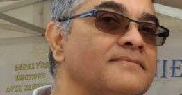 Même si c'est un sport individuel, il y a un esprit d'équipe, presque  familial Daniel Boissy, ...