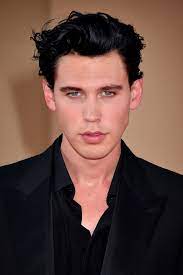 Film bercocok tanam yang bikin pusing alur cerita film young mother 2. Austin Butler Wikipedia