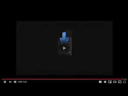 How It Feels To Chew 5 Gum
