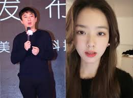 카피툰은 네이버웹툰 다음웹툰 카카오웹툰 레진코믹스 짬툰 투믹스 탑툰 만화책 미리보기 및 다시보기를 제공합니다. Etmnnycxj77z6m