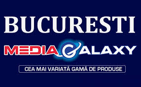Bucuresteanul mic si mare a sarbatorit cei trei ani de activitatea ai centrului comercial orhideea. Media Galaxy Bucuresti Contact Si Program Media Galaxy Oferte Reduceri Si Preturi Electronice