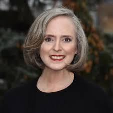 HoMedics Homedics shiatsu Massage Pillow with Soothing Heat : Amazon.in:  Health & Personal Care