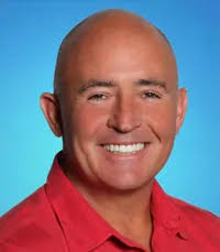 Secret to Internet Lead Mastery