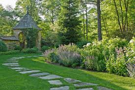 Alex Smith Garden Design Ltd Highlands Nc Ii Smith Gardens Landscape Garden Design